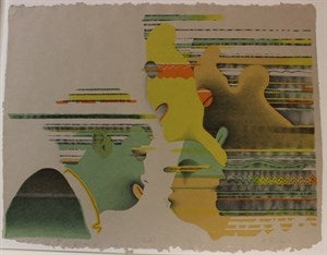 Image description is not available for DU1982.7